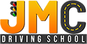 JMC Driving School